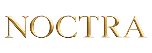 NOCTRA