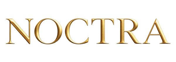 NOCTRA
