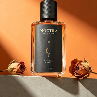 For Her